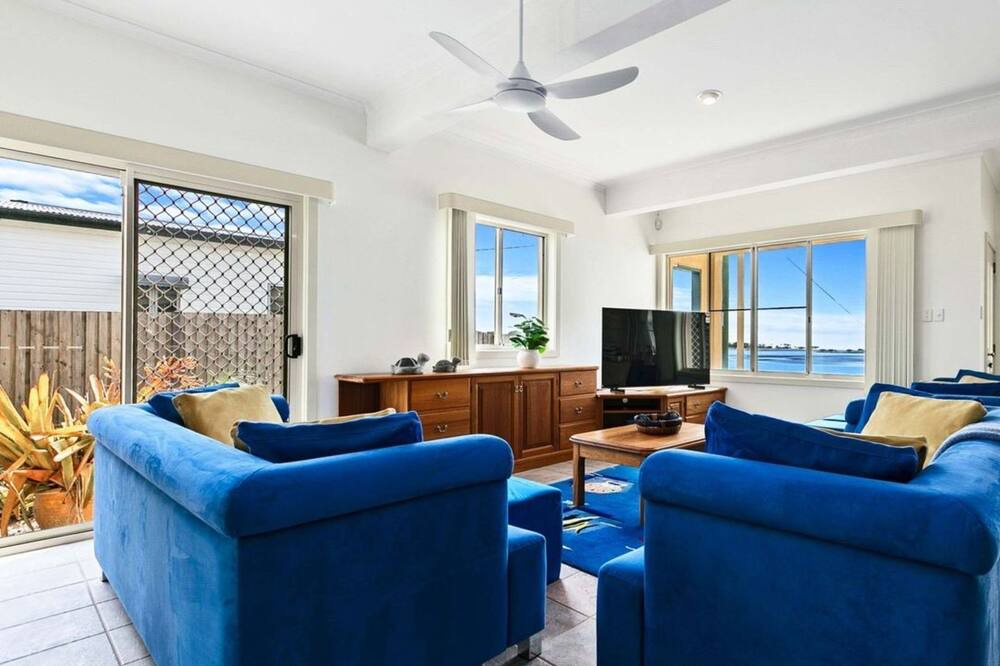 Photo of Others in Toogoom