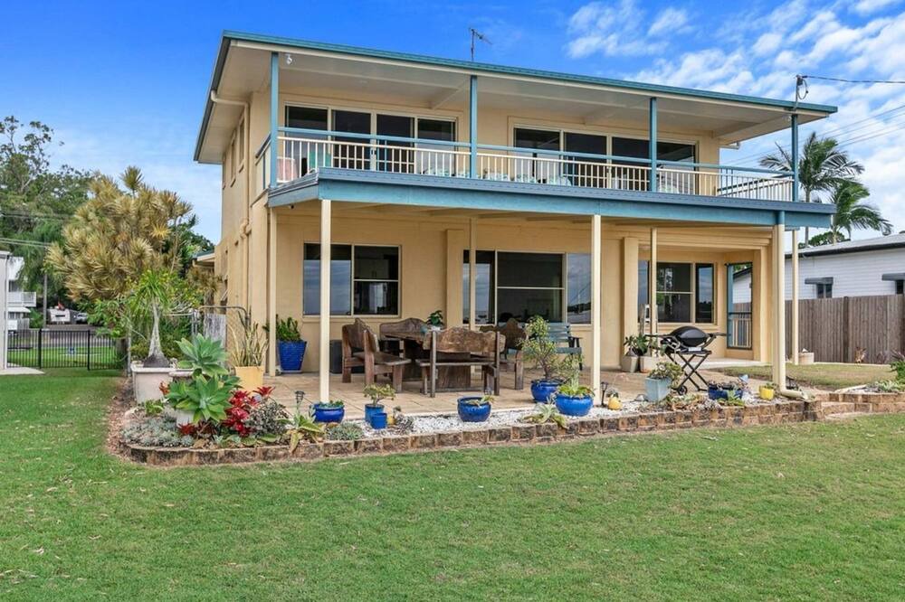 Photo of Outdoor in Toogoom