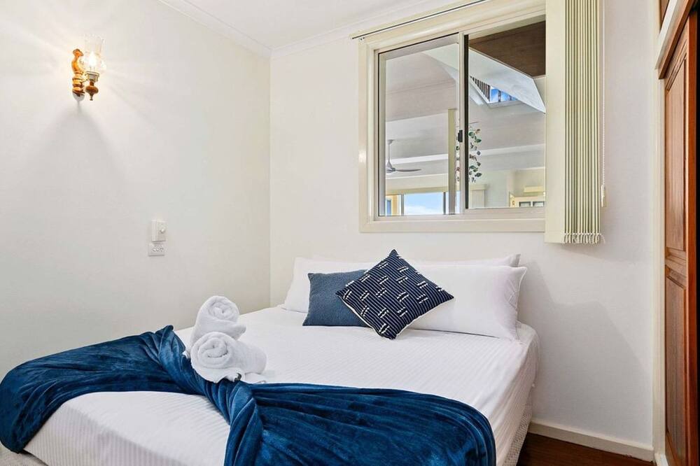 Photo of Others in Toogoom