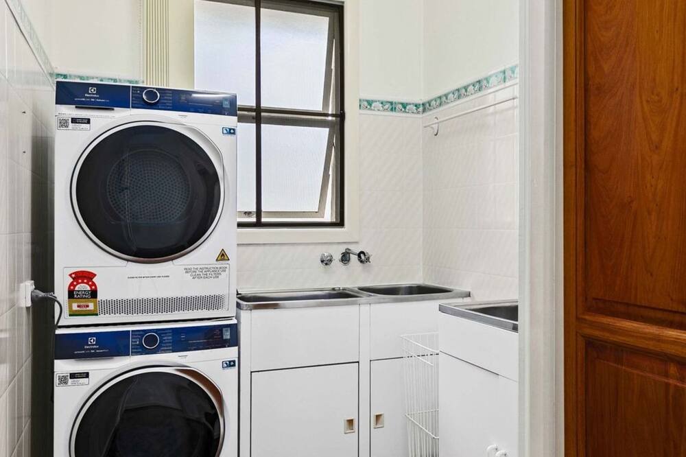 Photo of Others in Toogoom