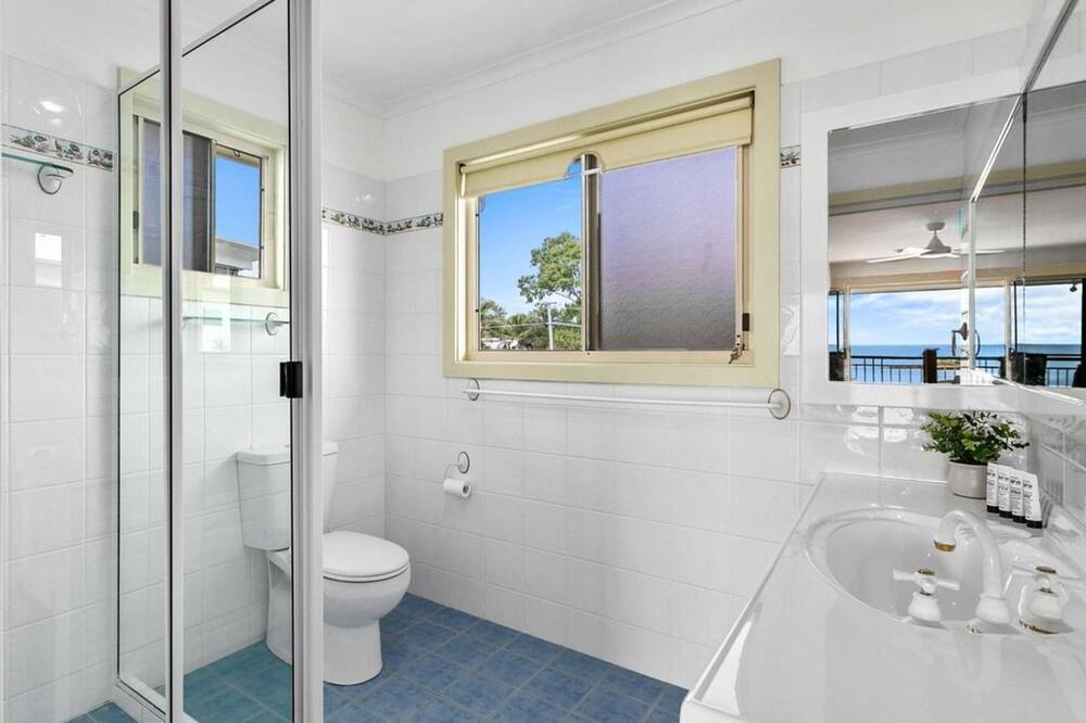 Photo of Others in Toogoom