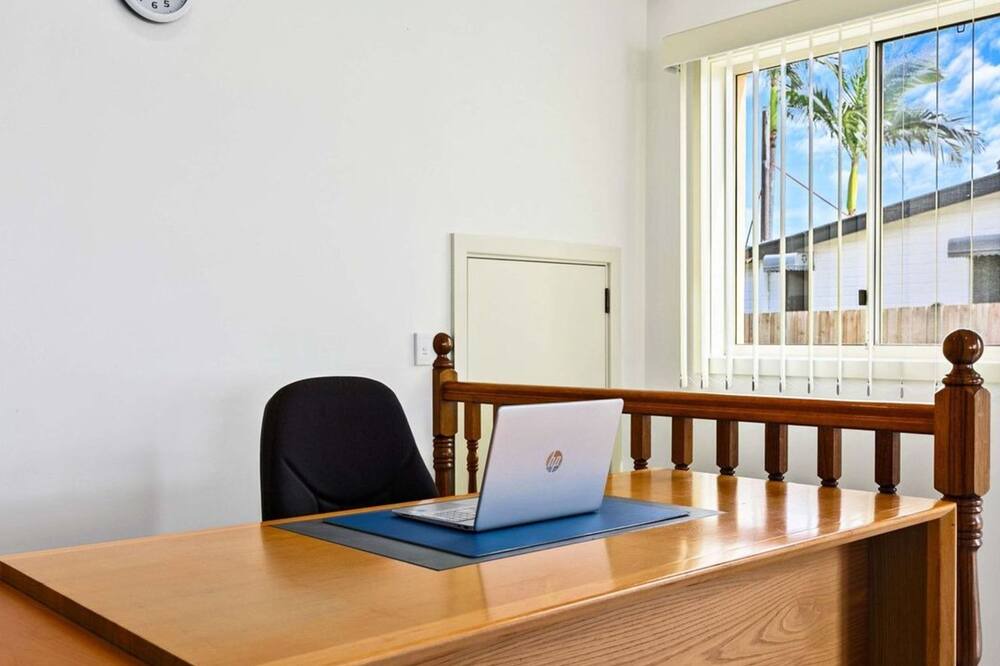 Photo of Others in Toogoom