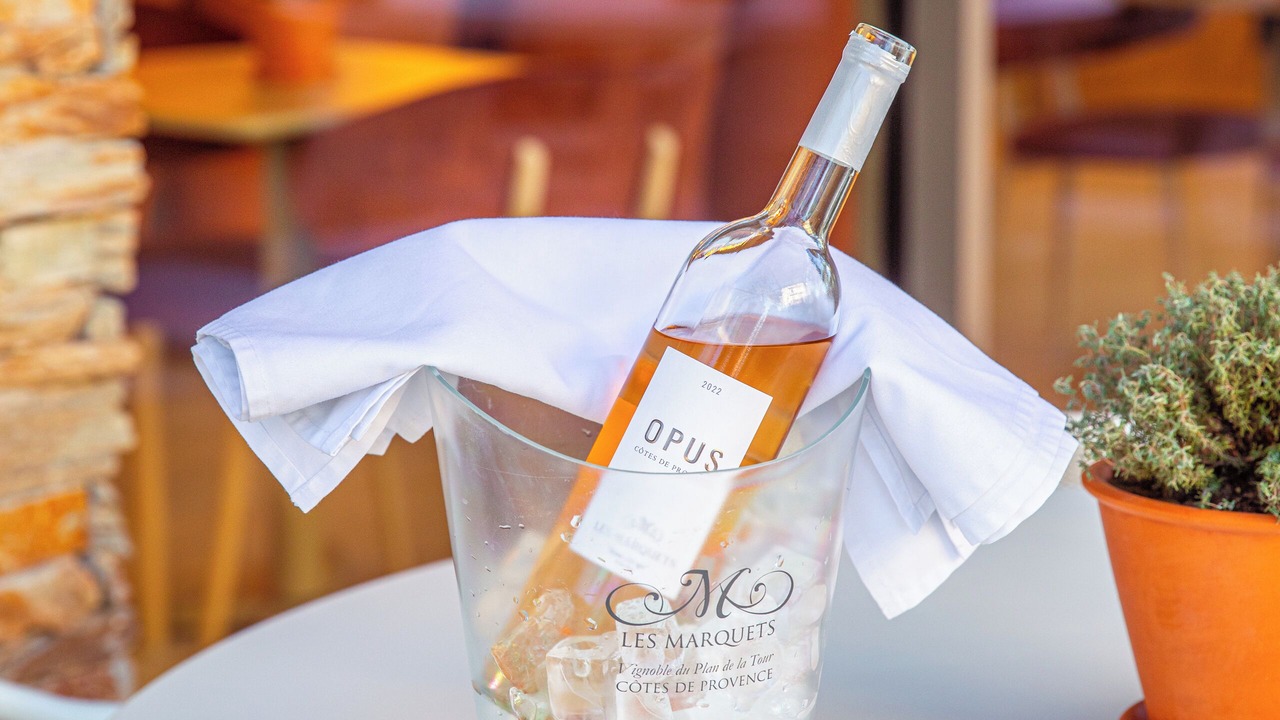 Photo of Outdoor in Cavaliere