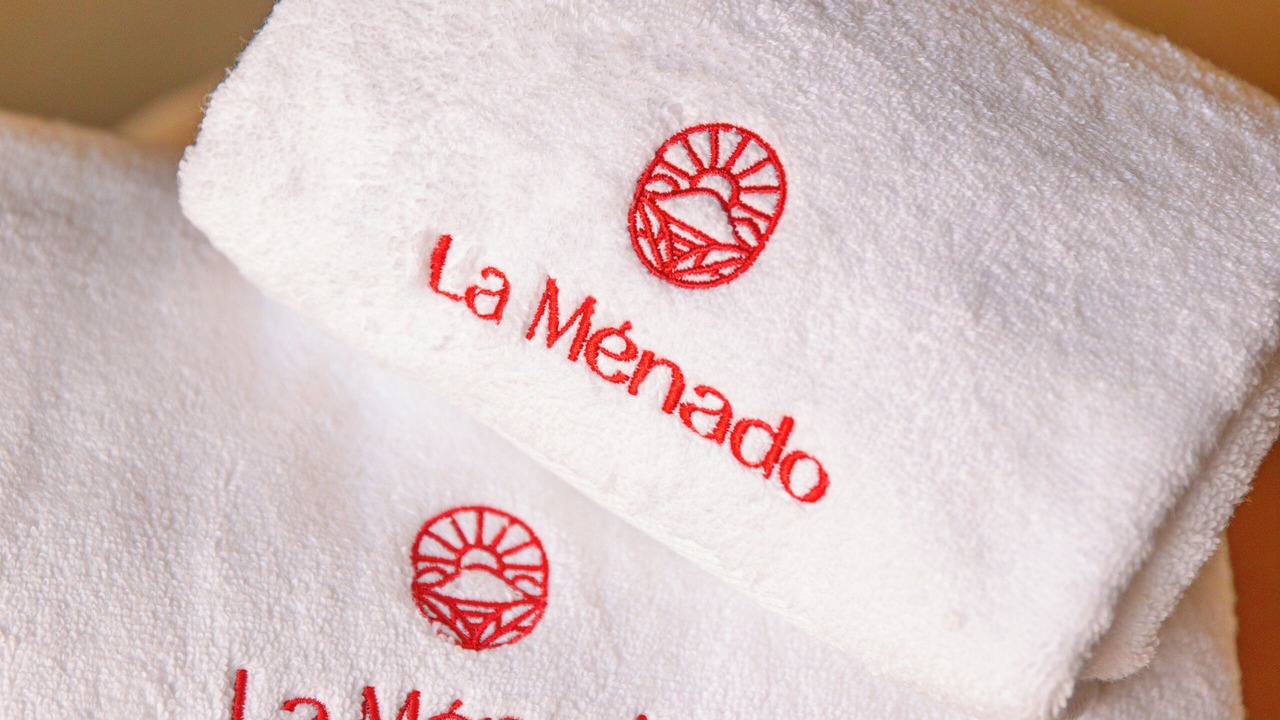 Photo of Others in Cavaliere