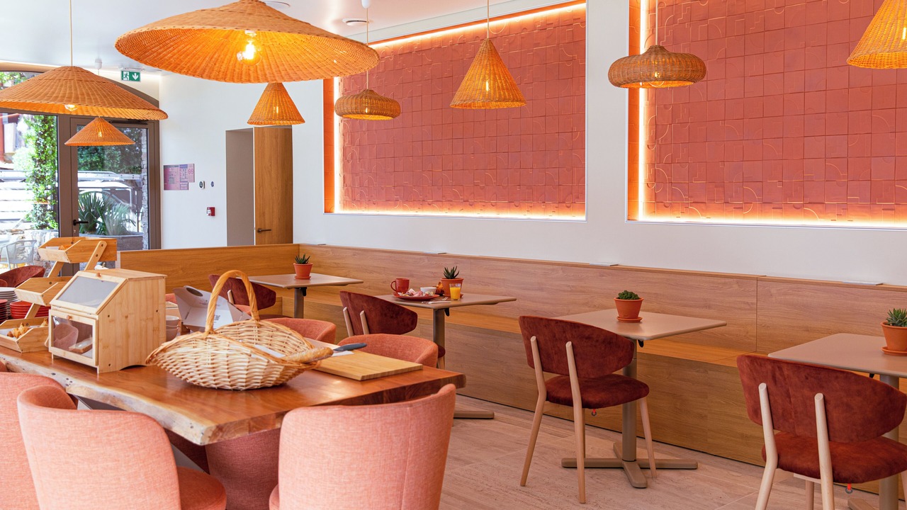 Photo of Others in Cavaliere