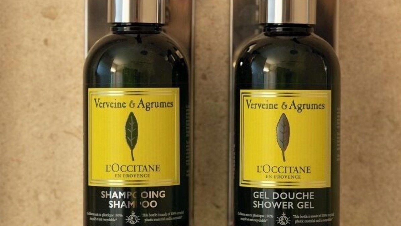 Photo of Others in Cavaliere