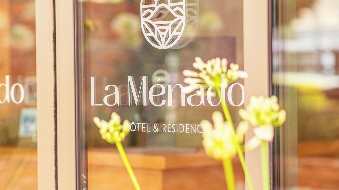 Photo of Others in Cavaliere