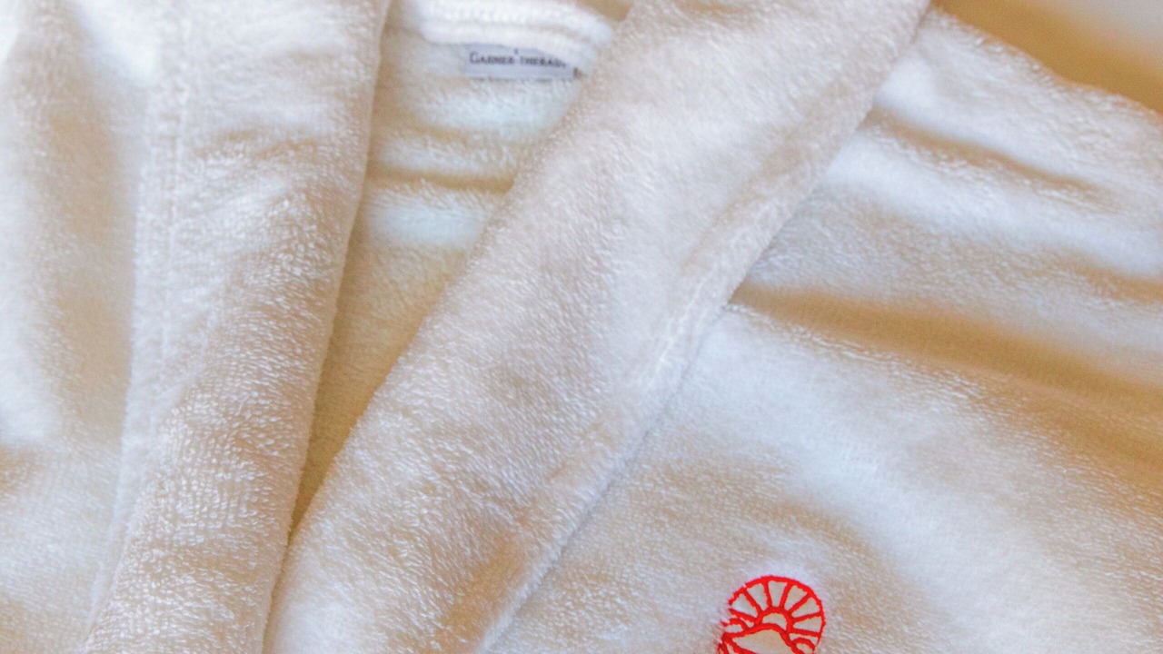 Photo of Others in Cavaliere