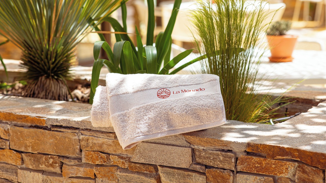 Photo of Outdoor in Cavaliere