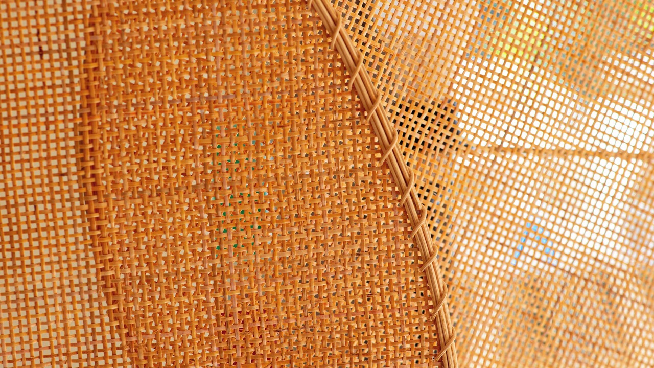 Photo of Patio Balcony in Cavaliere