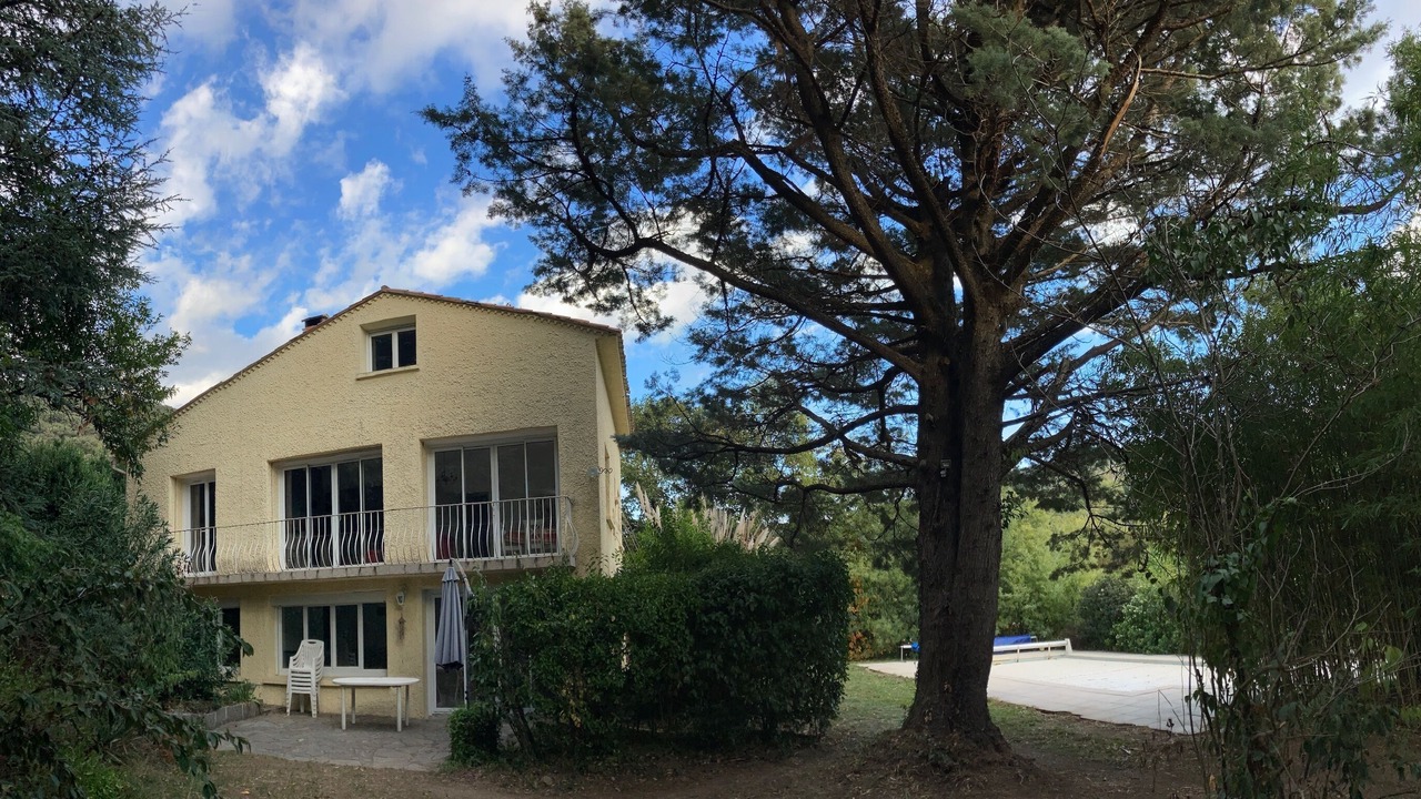 Photo of Outdoor in Montferrer