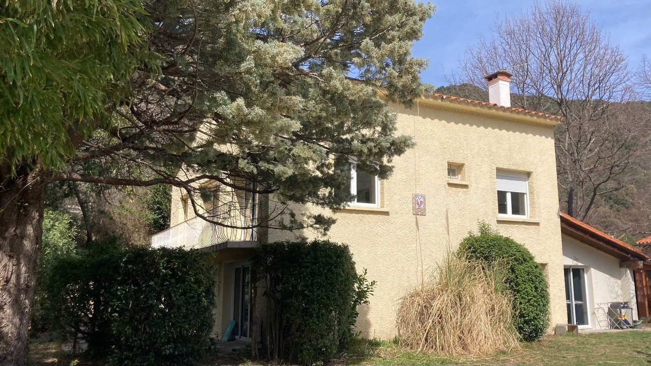 Photo of Outdoor in Montferrer