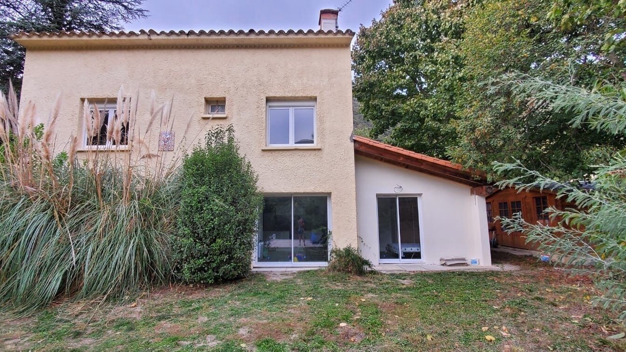 Photo of Outdoor in Montferrer