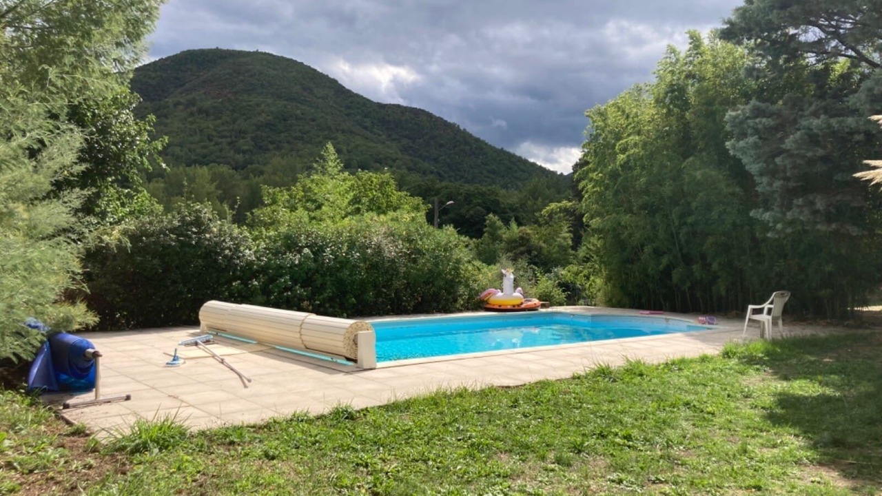 Photo of Outdoor in Montferrer