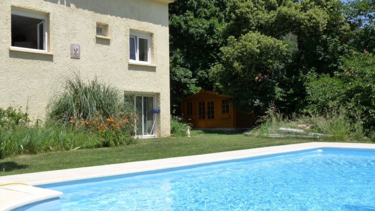 Photo of Outdoor in Montferrer