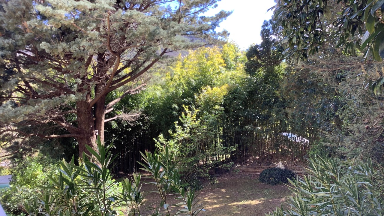 Photo of Outdoor in Montferrer