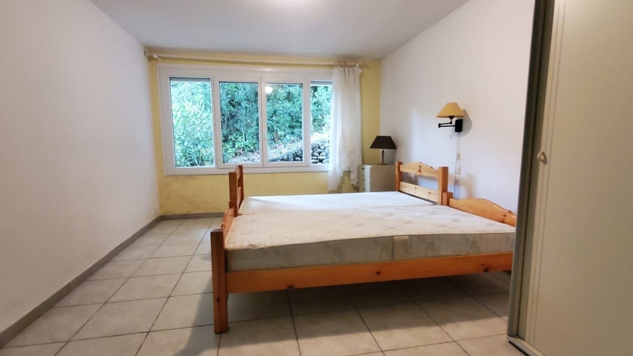 Photo of Bedroom in Montferrer