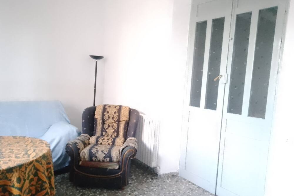 Photo of Others in Tazona