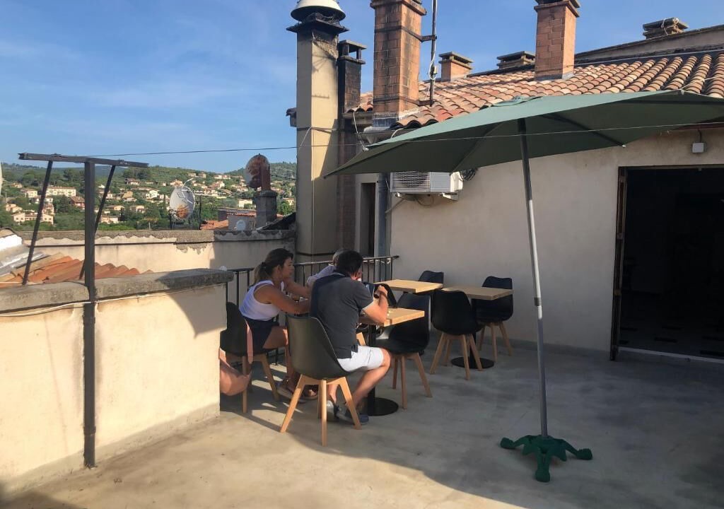 Photo of Outdoor in Manosque