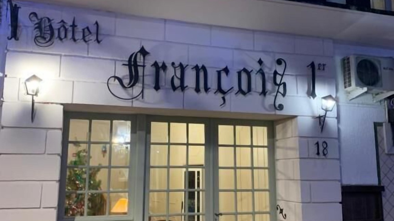 Photo of Outdoor in Manosque