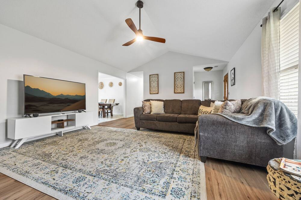 Photo of Others in Haralson