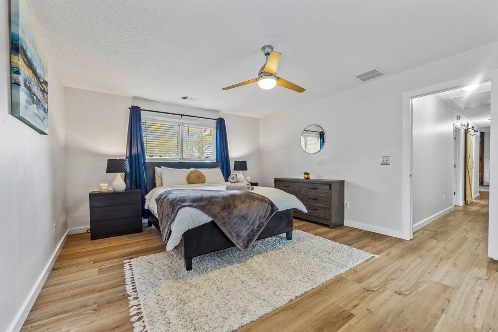 Photo of Others in Haralson