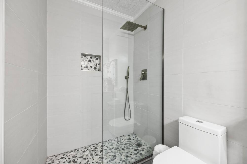 Photo of Others in Haralson