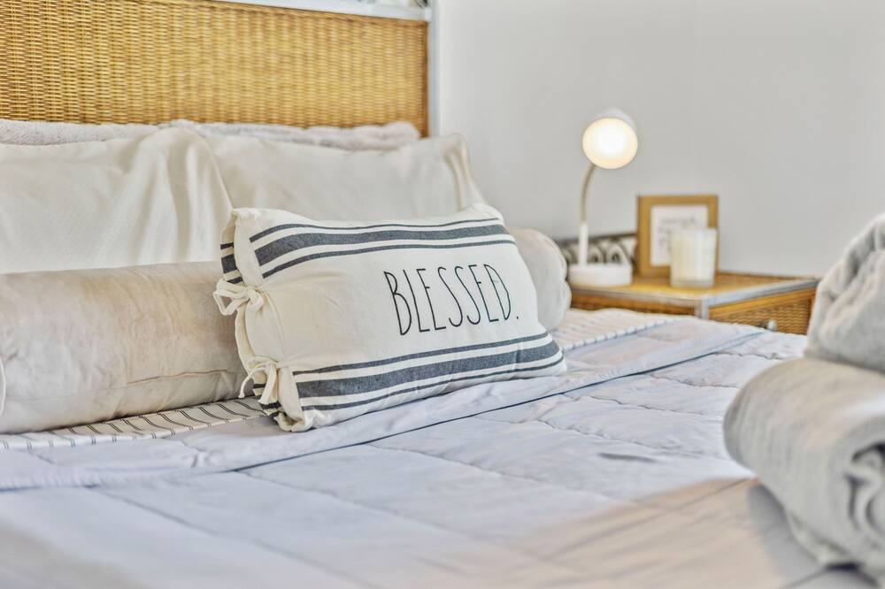 Photo of Others in Haralson