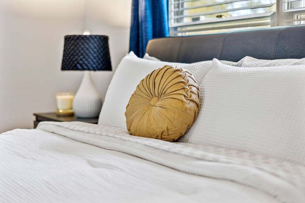 Photo of Others in Haralson