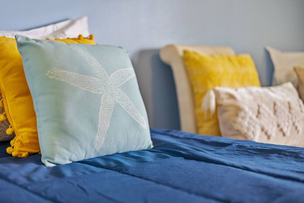 Photo of Others in Haralson