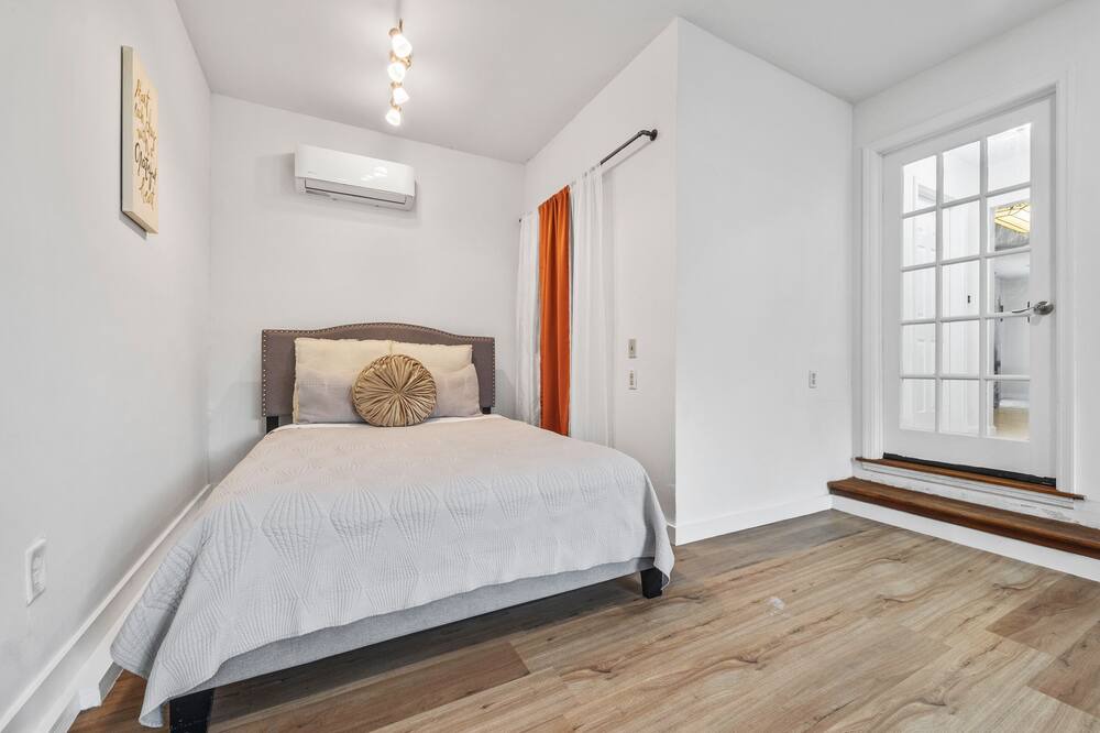 Photo of Others in Haralson