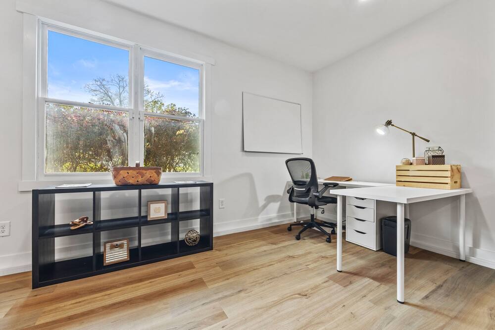 Photo of Others in Haralson