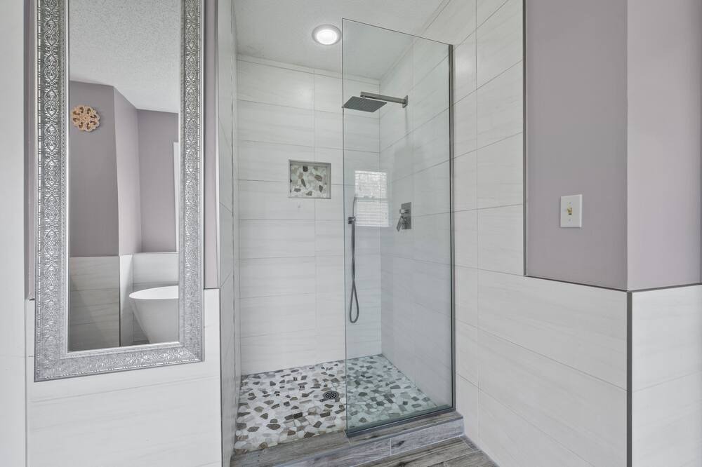 Photo of Others in Haralson