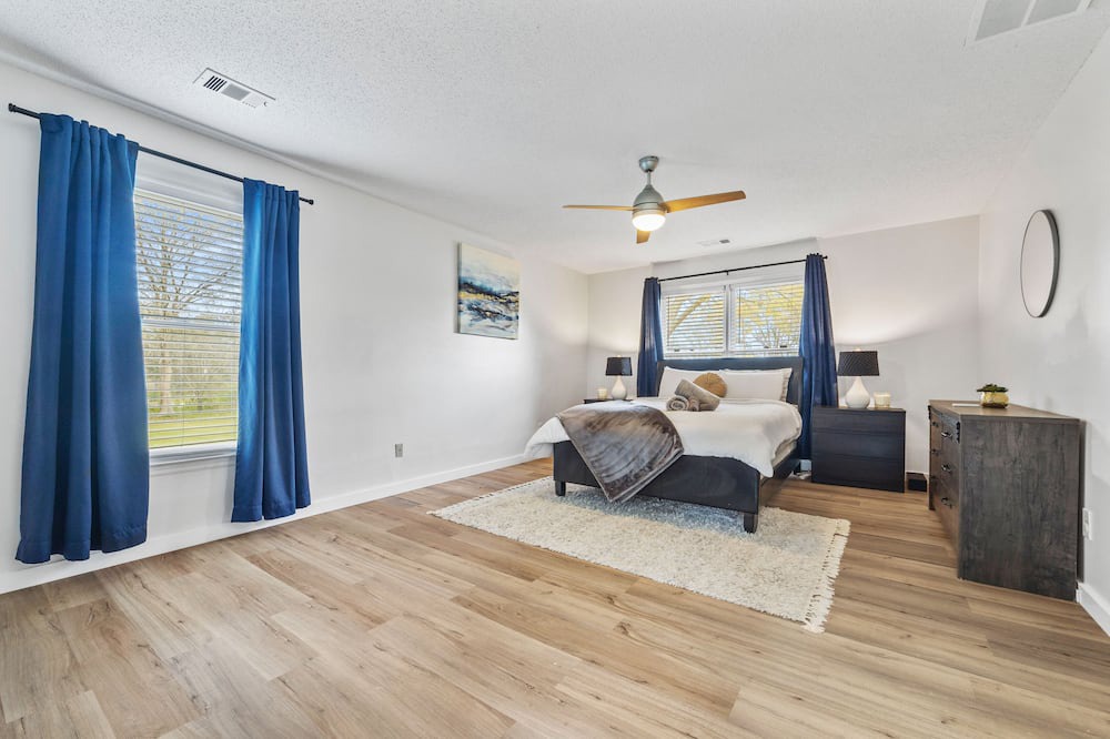 Photo of Others in Haralson