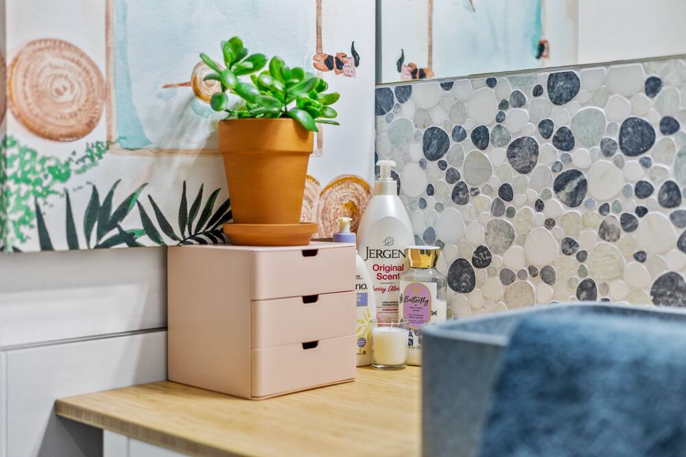 Photo of Others in Haralson