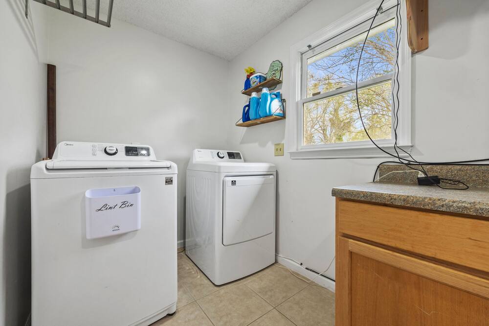 Photo of Others in Haralson