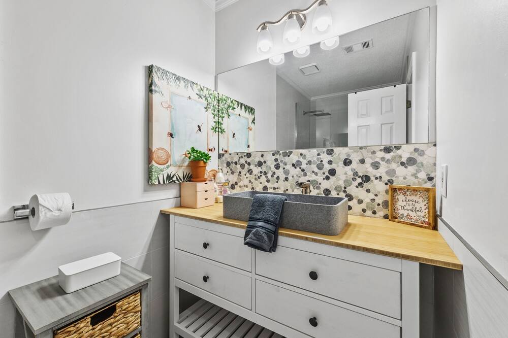 Photo of Kitchen in Haralson