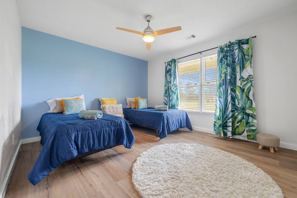 Photo of Others in Haralson