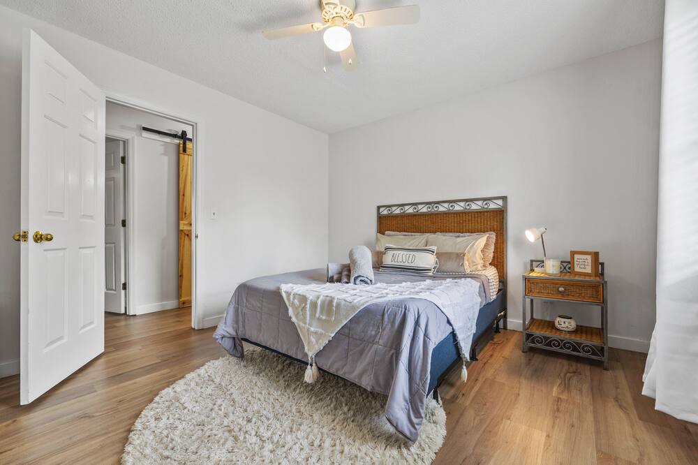 Photo of Others in Haralson