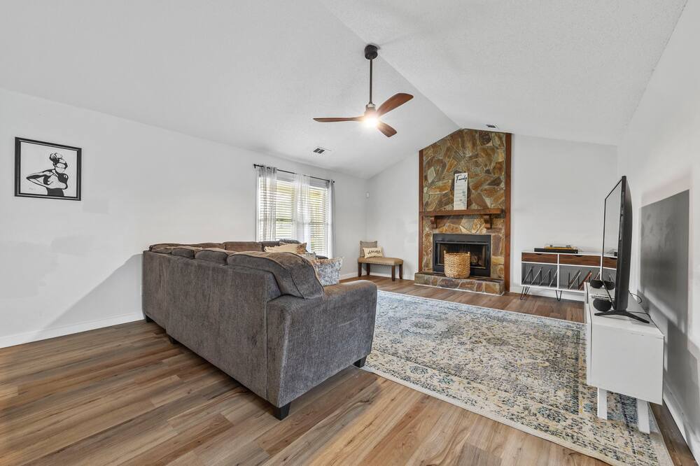 Photo of Others in Haralson