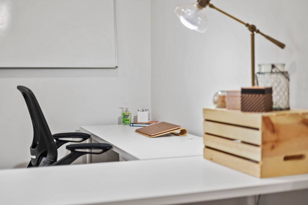 Photo of Others in Haralson