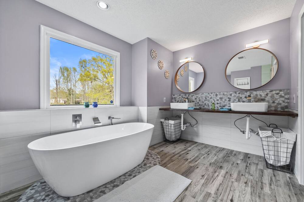 Photo of Others in Haralson