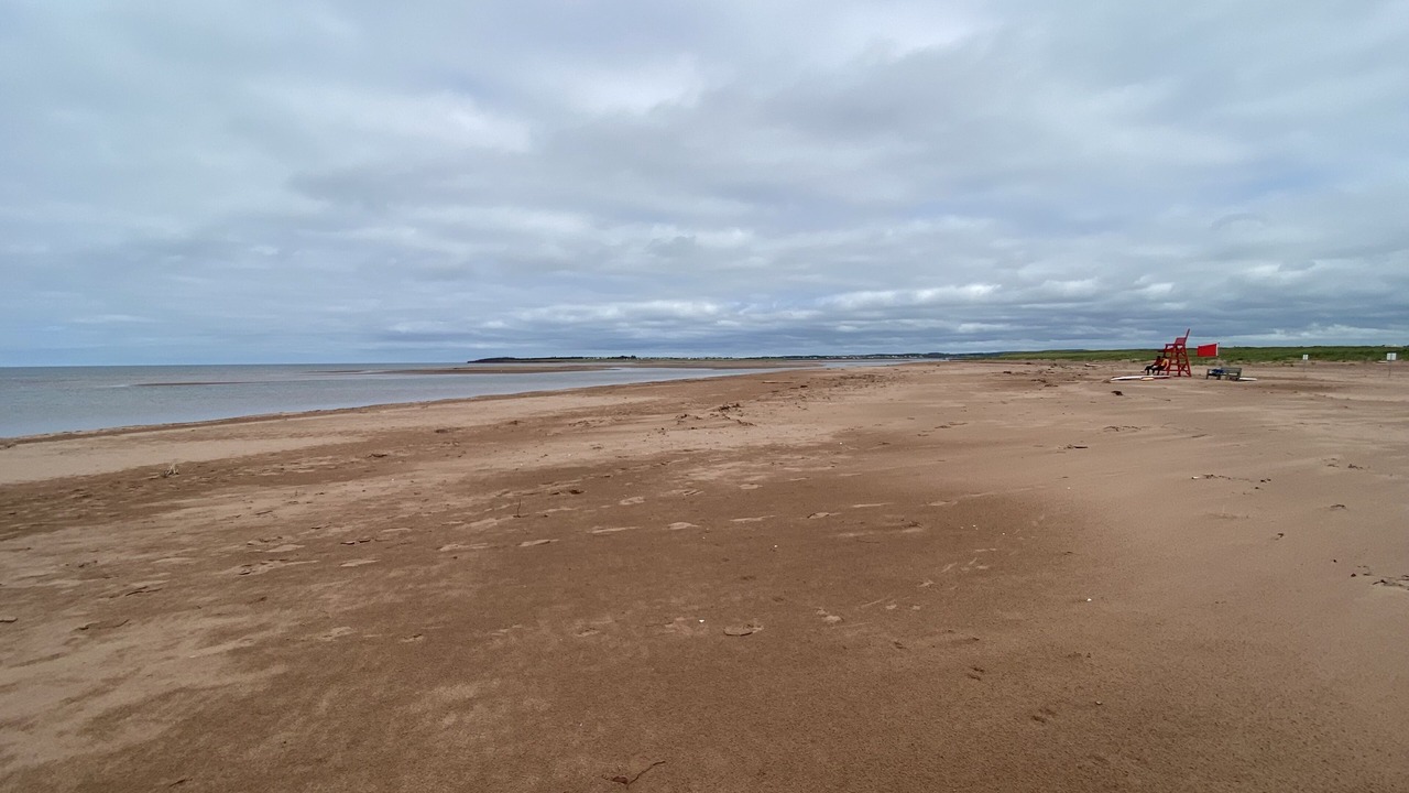Photo of Others in Tignish