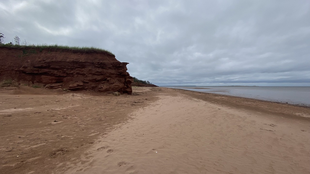 Photo of Others in Tignish