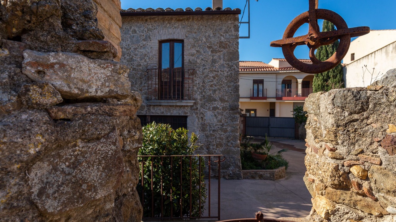 Photo of Outdoor in La Tallada d'Emporda