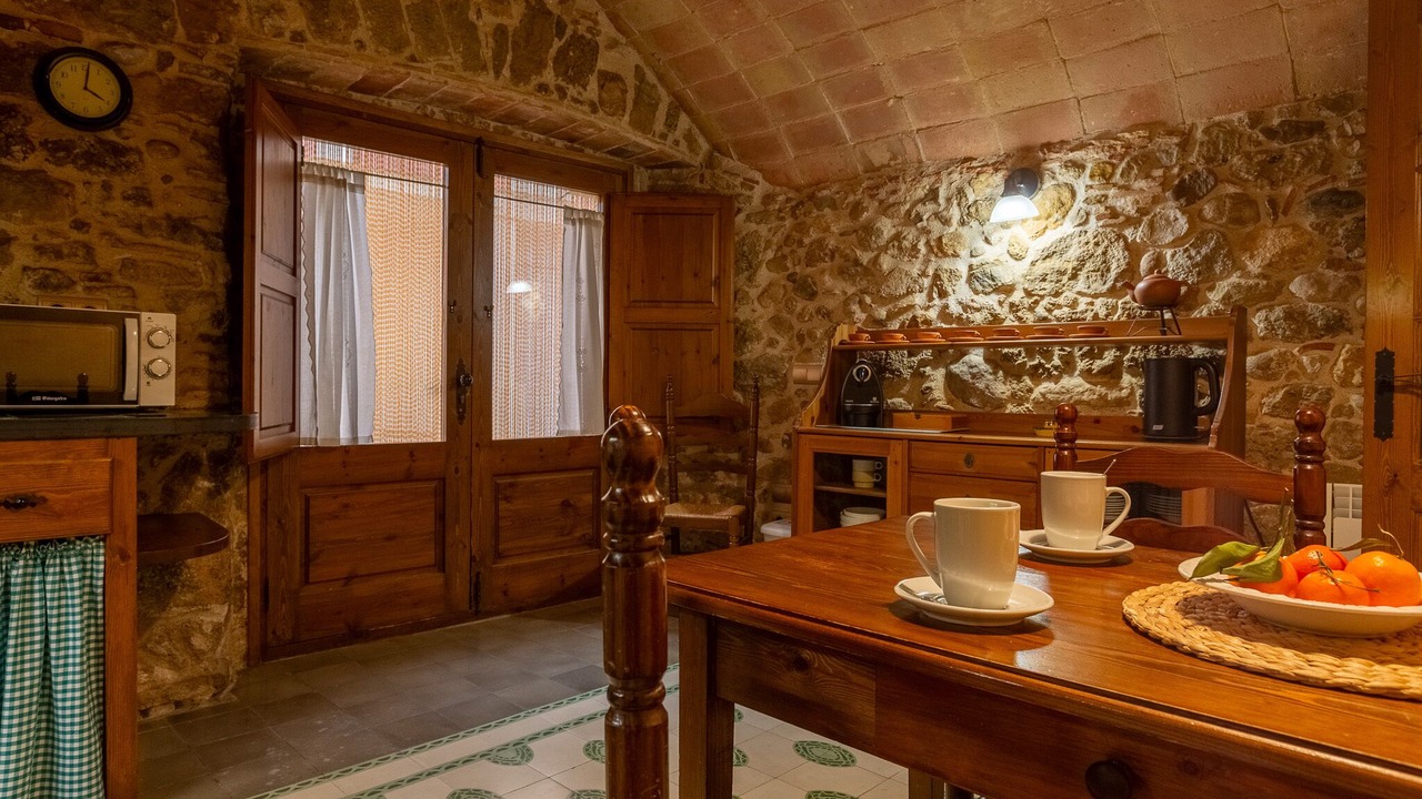 Photo of Others in La Tallada d'Emporda