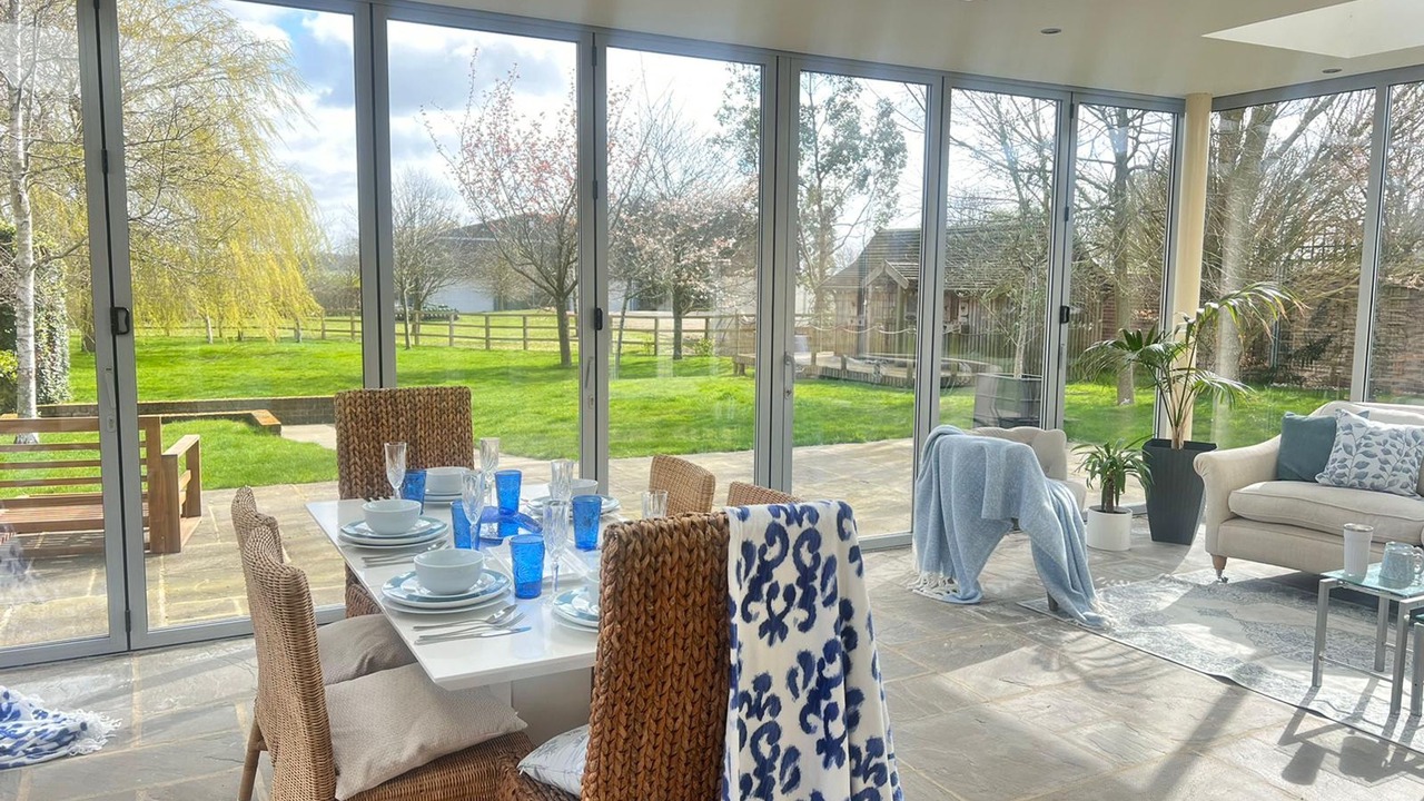 Photo of Others in Howlett End