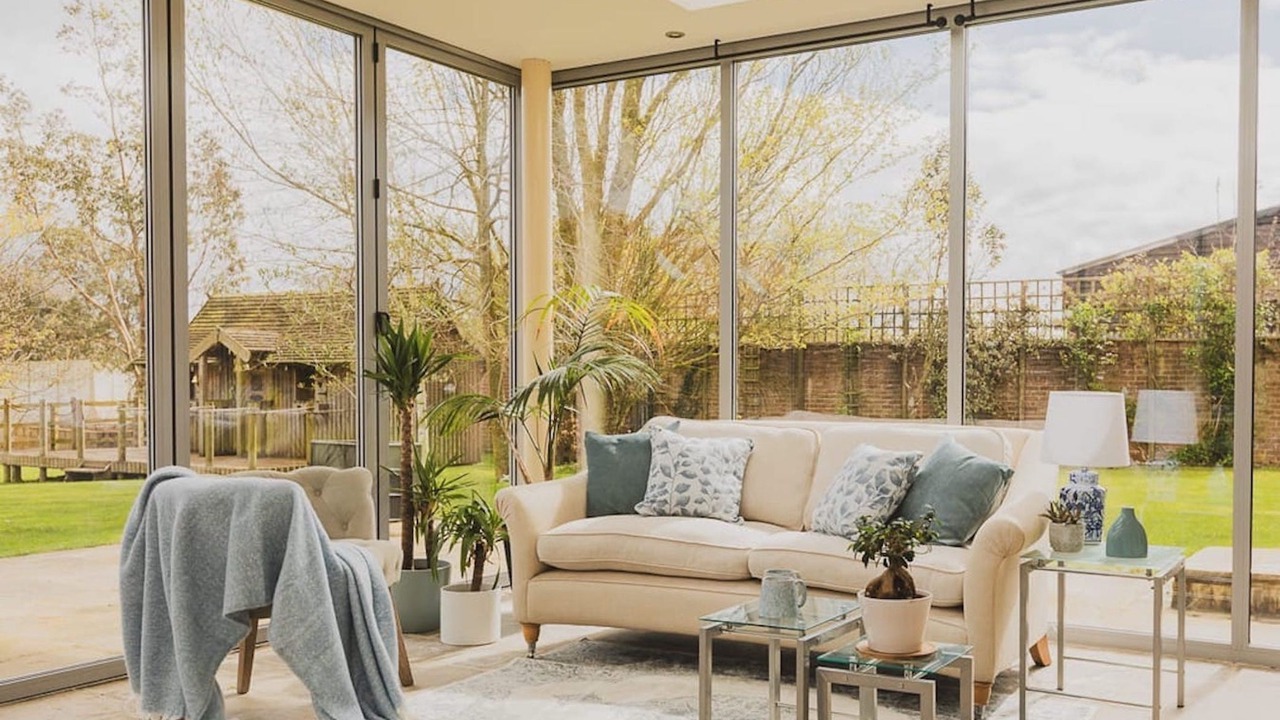 Photo of Others in Howlett End