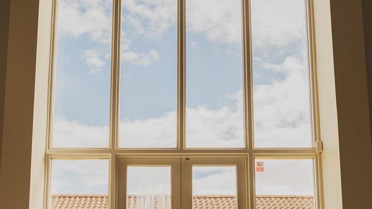 Photo of Others in Howlett End