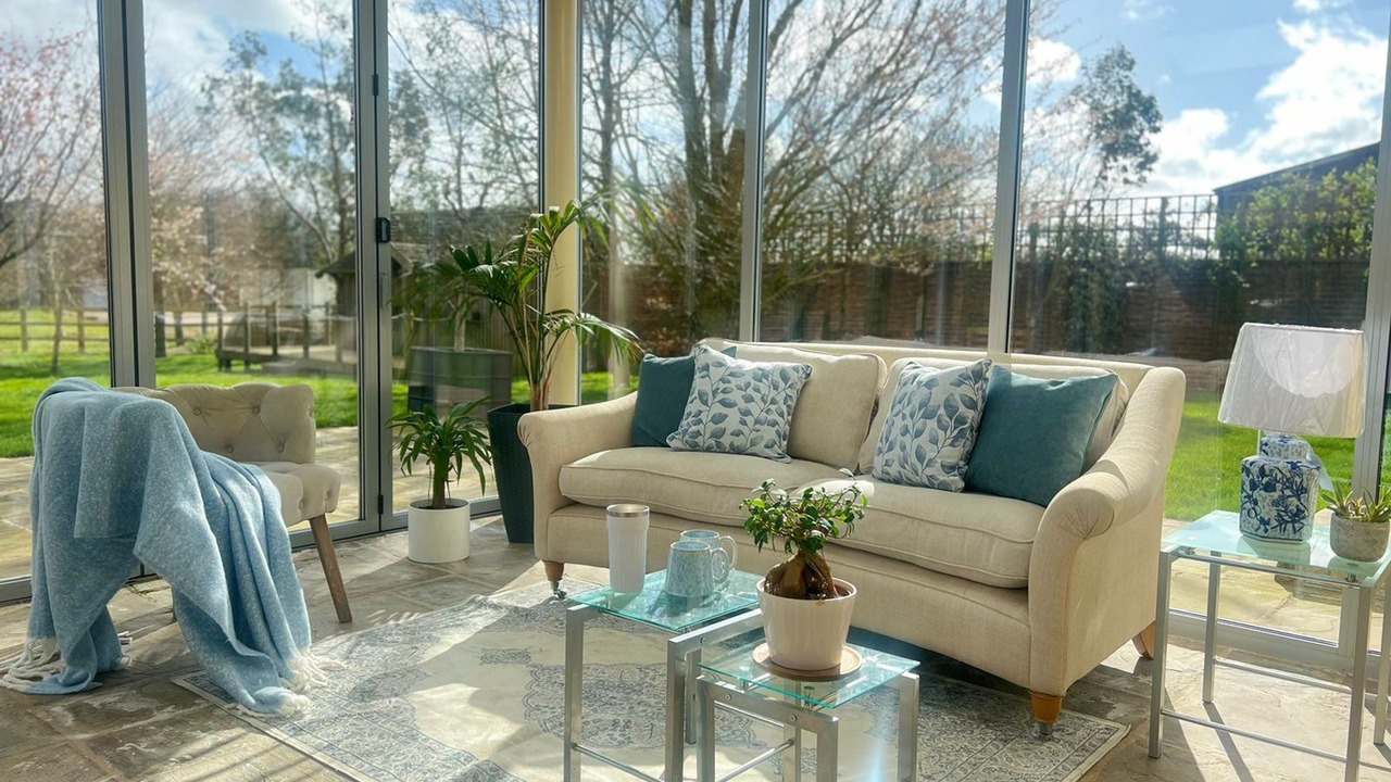 Photo of Others in Howlett End